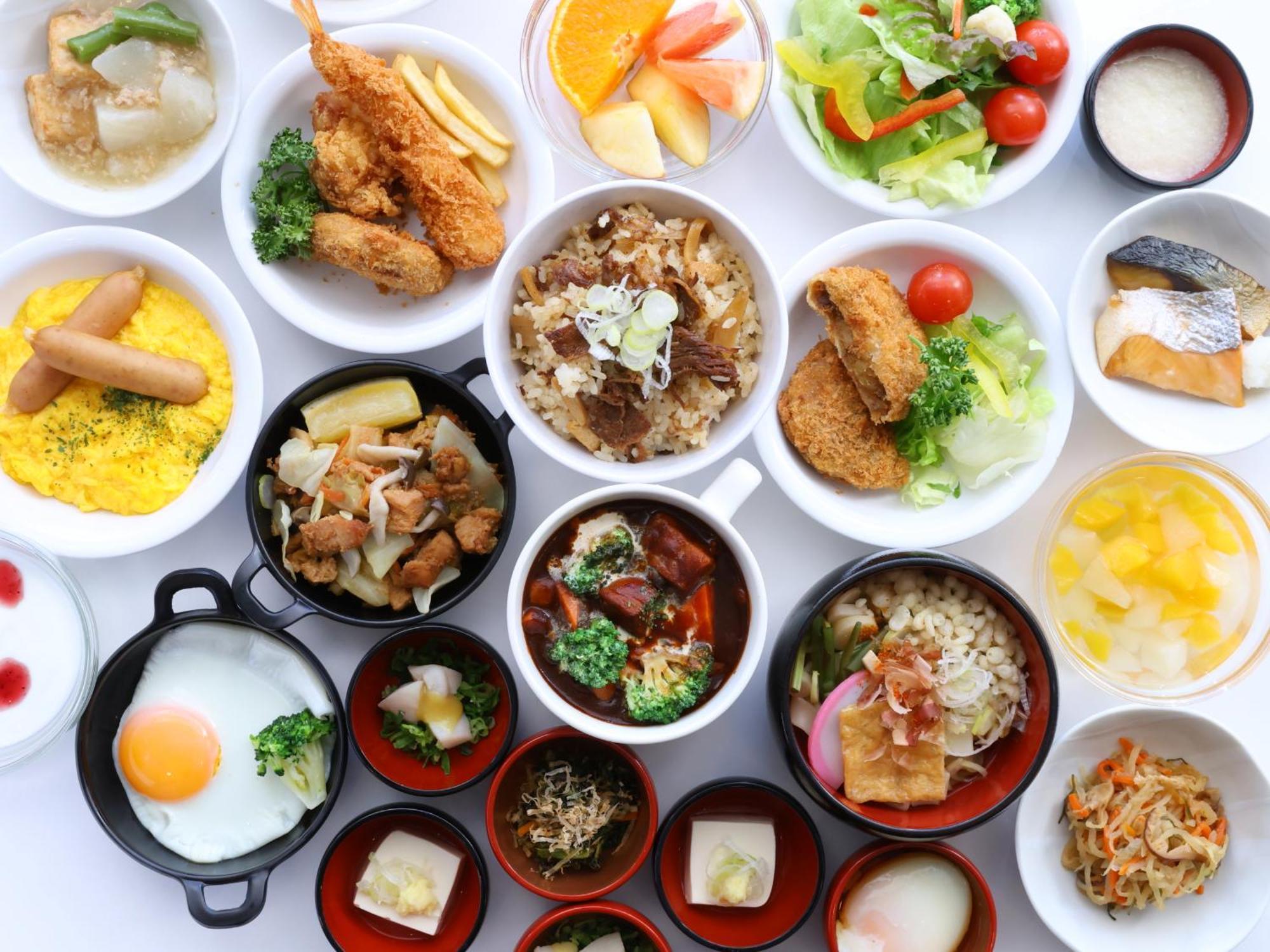 Dormy Inn Gifu Ekimae Exteriér fotografie