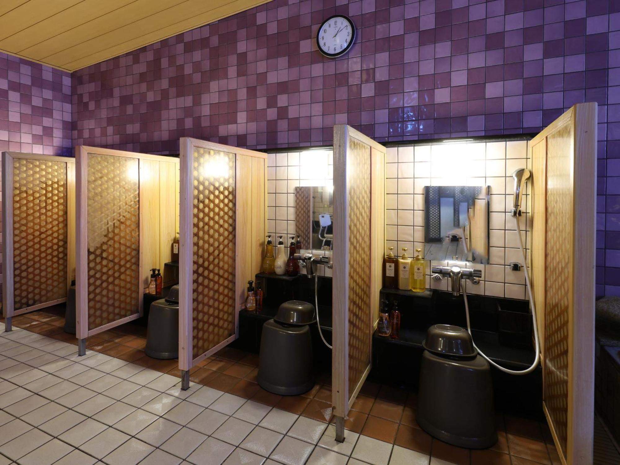 Dormy Inn Gifu Ekimae Exteriér fotografie