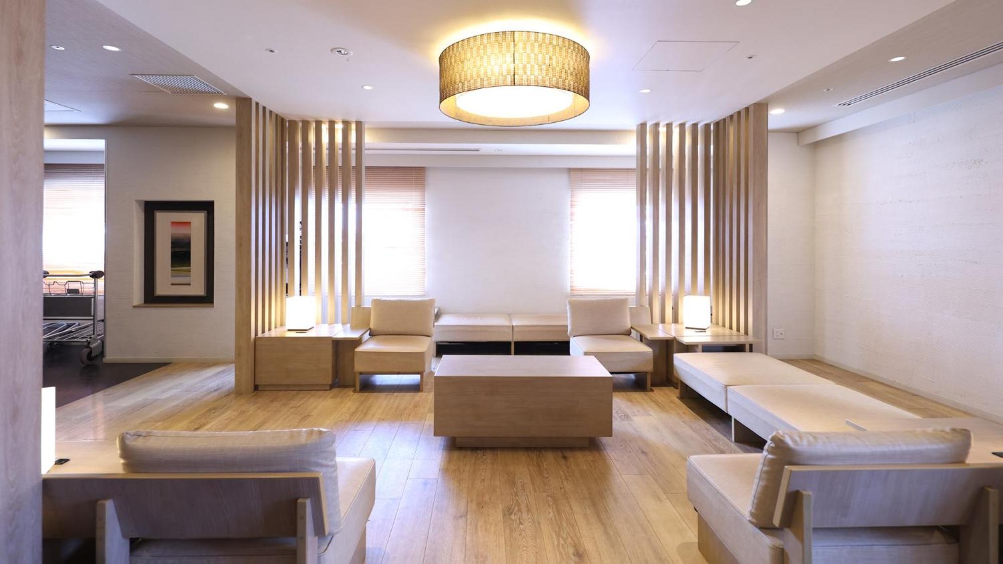 Dormy Inn Gifu Ekimae Exteriér fotografie