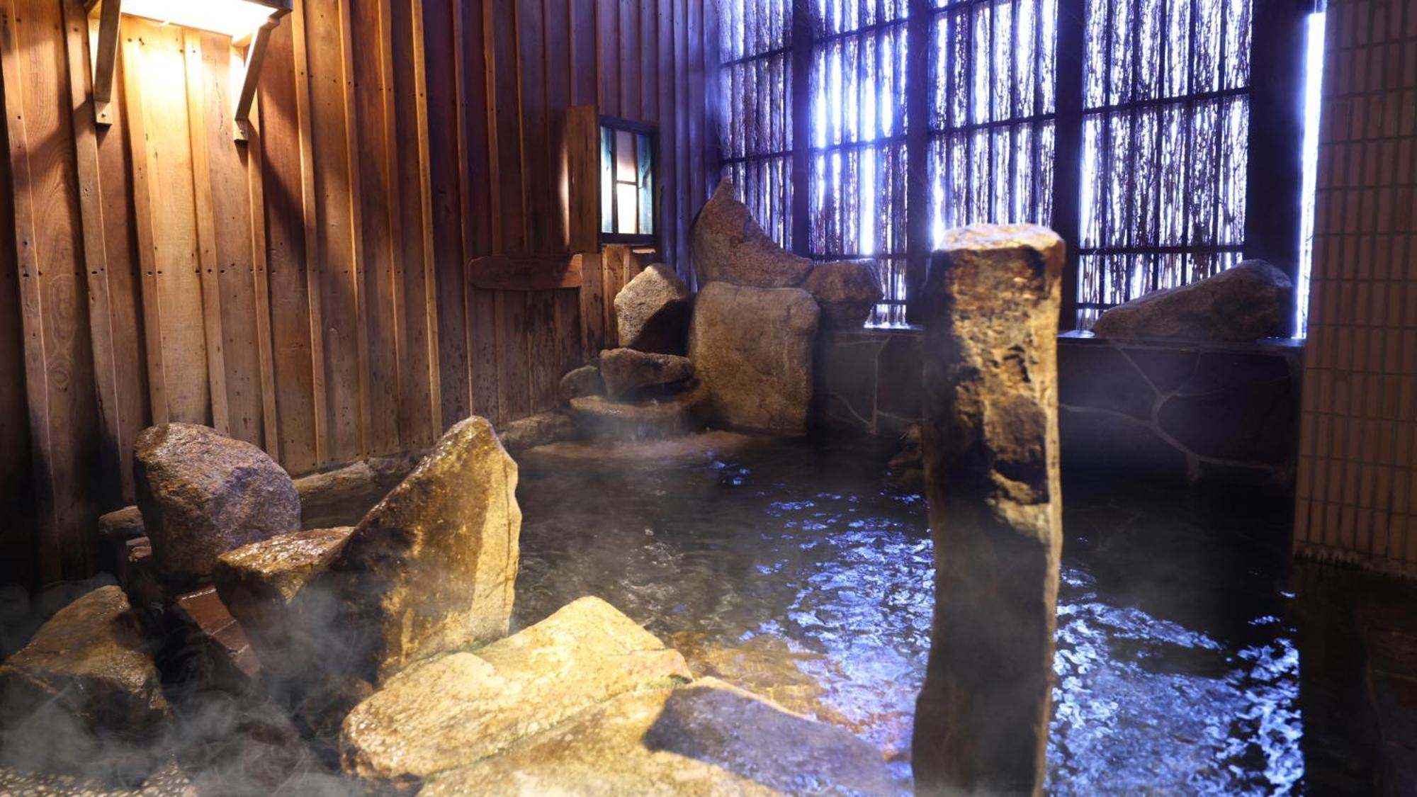 Dormy Inn Gifu Ekimae Exteriér fotografie