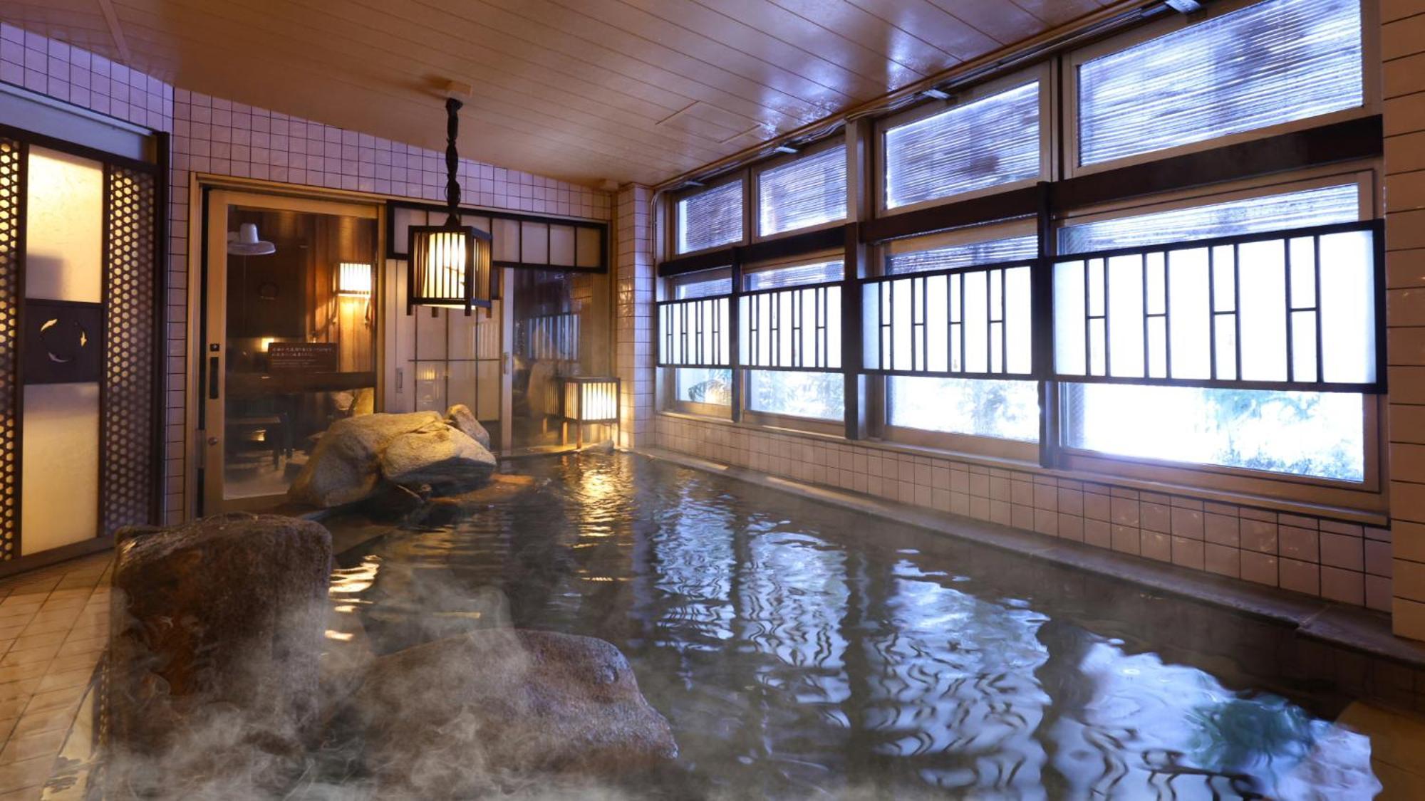 Dormy Inn Gifu Ekimae Exteriér fotografie